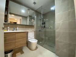 Treasure at Tampines (D18), Condominium #477231021